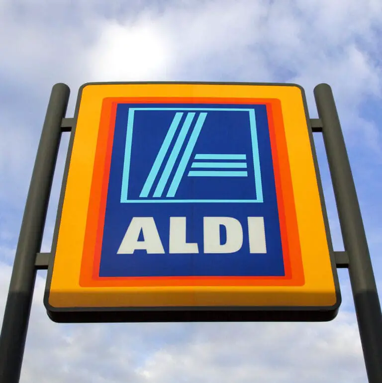 the-hidden-cost-of-aldi-s-low-meat-prices