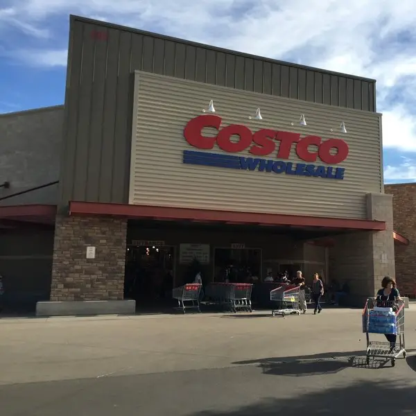 Notable Food Recalls Throughout Costco's History